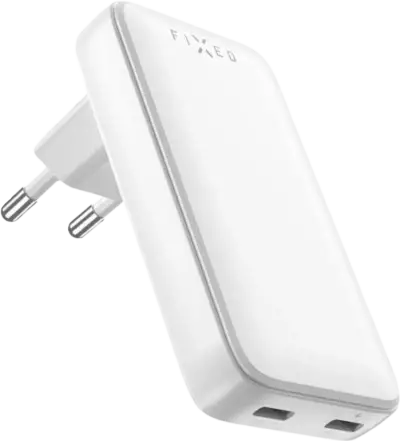 FIXED Slim 45W
