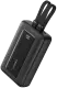 Anker Power Bank Cable Black