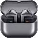 Samsung Galaxy Buds 3