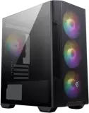 Do 30 000 Kč PC sestava