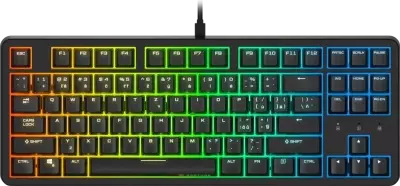 Rapture KILO V2