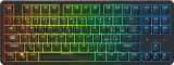 Rapture KILO V2 Wireless