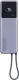 Xiaomi 165W Power Bank