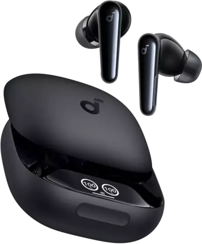 Anker Soundcore Liberty 4 Pro