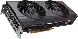 Sapphire PULSE RADEON RX 6700 XT 12G