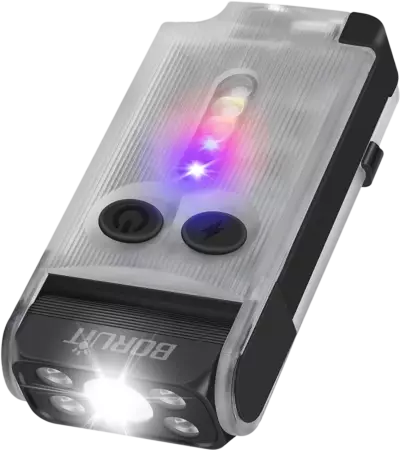 Boruit V30