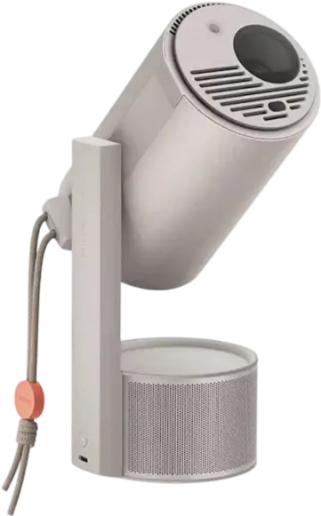 XGIMI MoGo 3 Pro