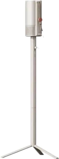 XGIMI Mogo 3 Pro 2v1