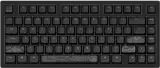 Dark Project ALU81A Terra Nostra