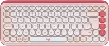 Logitech Pop Icon