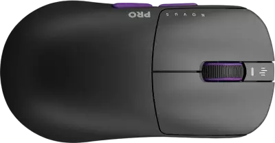 Dark Project Novus Pro