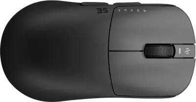 Dark Project Novus SE