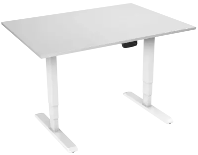 Alza stůl