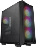 Do 30 000 Kč PC sestava