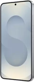 Samsung Galaxy S25