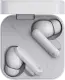 CMF Buds Pro 2
