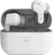 Creative Zen Air Pro