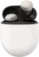 Google Pixel Buds Pro 2