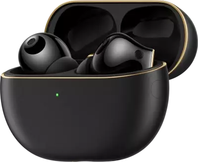 Huawei Freebuds Pro 4