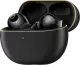 Huawei Freebuds Pro 4