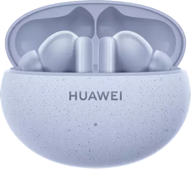 Huawei Freebuds 5i