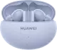 Huawei Freebuds 5i