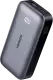 UGREEN Nexode 30W