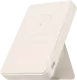 Xiaomi Magnetic