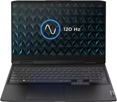 Lenovo IdeaPad Gaming 3 (15ARH7)