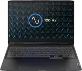 Lenovo IdeaPad Gaming 3 (15ARH7)