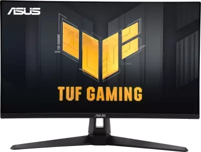 ASUS TUF VG27AQA1A