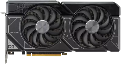 Nvidia RTX 4070