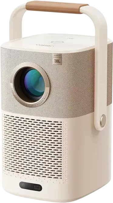 YABER T2 PLUS
