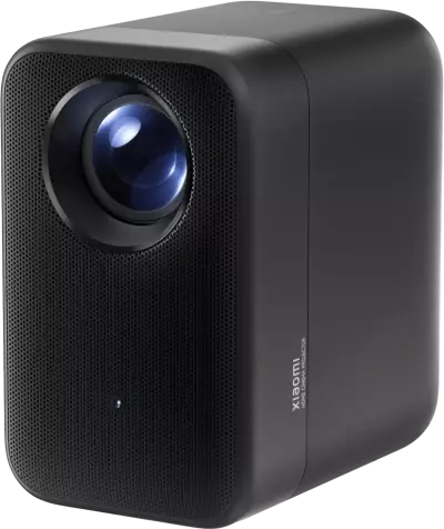XIAOMI L1 PRO