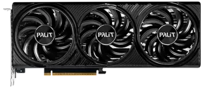 NVIDIA RTX 5060 TI