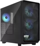 Ultimátní PC sestava