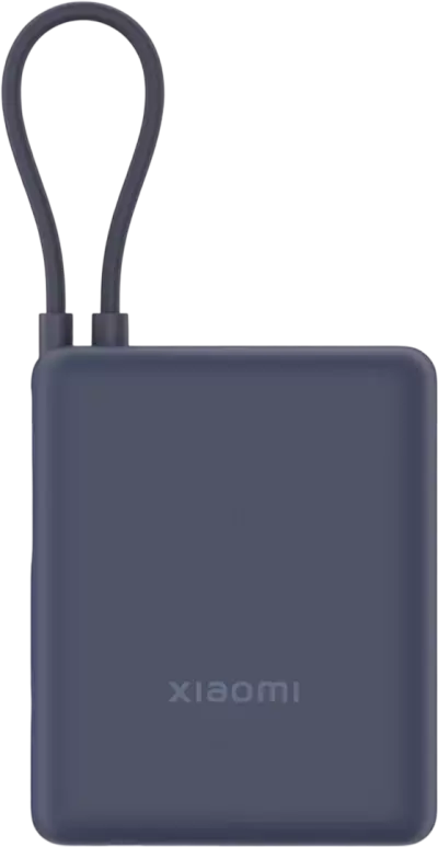 Xiaomi 33W Compact