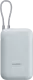 Xiaomi 22W s kabelem