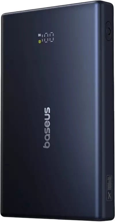 Baseus PicoGo 20W