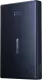 Baseus PicoGo 20W
