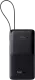 Baseus Bipow 2