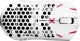 Finalmouse ULX Pro Series