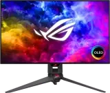 ASUS ROG PG27AQDM