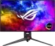 ASUS ROG PG27AQDM