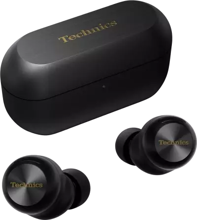 Technics EAH-AZ100