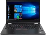 Lenovo ThinkPad X380 Yoga