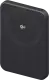 AlzaPower Qi2 Ultra Slim