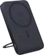 Baseus PicoGo Qi2