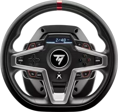 Thrustmaster T248