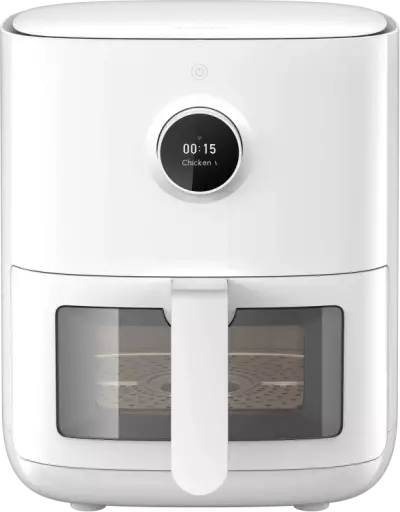 Xiaomi Mi Smart Air Fryer